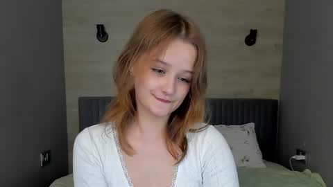 Snapshot of mary_phoenix chatting on 06.13.26 mary_phoenix online show from 06.13.26