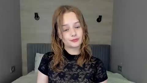 Snapshot of mary_phoenix chatting on 06.14.26 mary_phoenix online show from 06.14.26