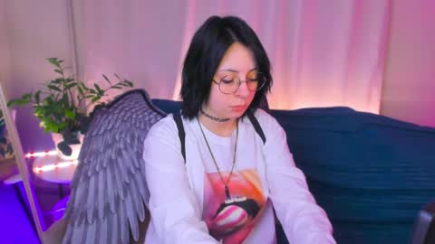 Mary online show from 02.06.26