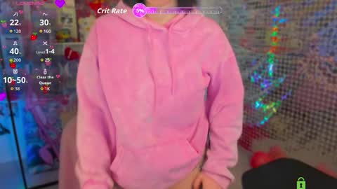 Mary online show from 02.24.26