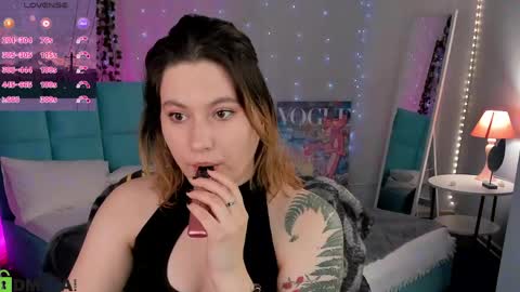 Mary online show from 04.17.26