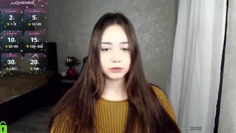 Mary online show from 01.31.25