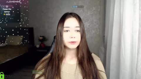 Mary online show from 02.01.25