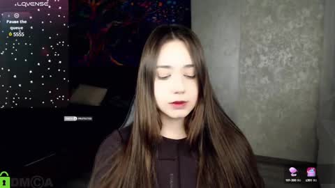 Mary online show from 02.17.25