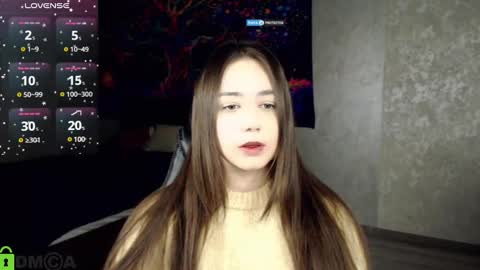 Mary online show from 02.23.25