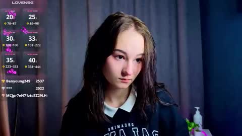 mary online show from 09.09.25