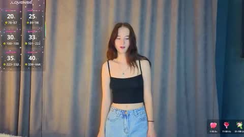 mary online show from 10.05.25