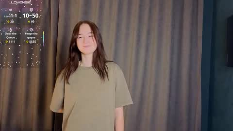 mary online show from 10.06.25