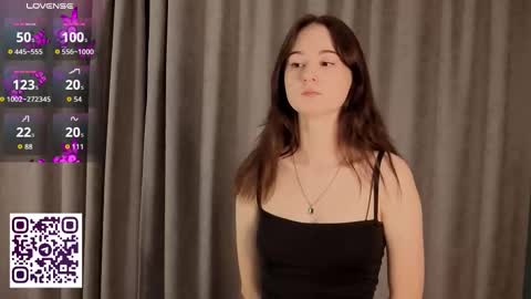 mary online show from 10.13.25