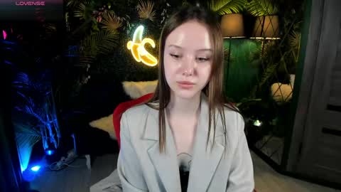 yours fetish mary online show from 06.02.26