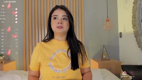 Maria online show from 01.27.25