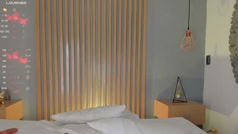 Maria online show from 01.28.25