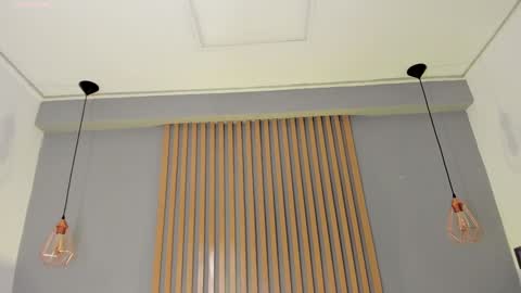 Maria online show from 02.06.25