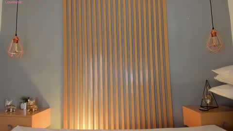 Maria online show from 02.10.25