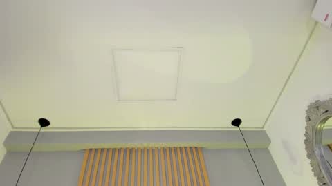 Maria online show from 02.12.25