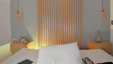 Maria online show from 02.19.25