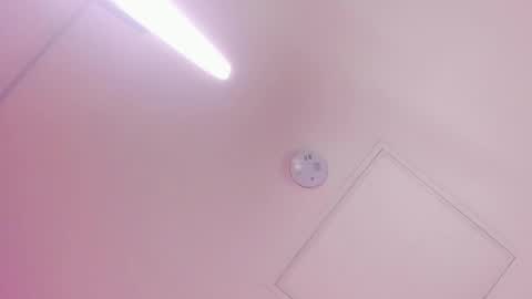 Maria online show from 03.06.25