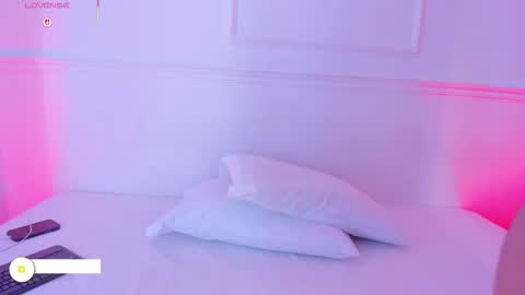 Maria online show from 11.16.25