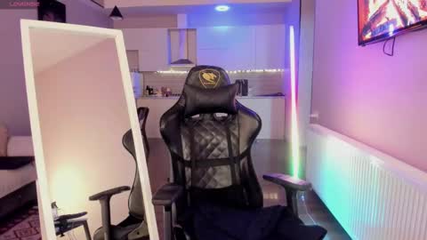 Snapshot of mary_sweet_hart chatting on 02.18.25 Mary OnlyFans  online show from 02.18.25