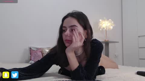 mary_the_queen online show from 02.09.25