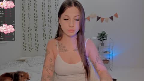 Maryana online show from 12.06.24