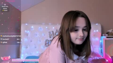 Ur Mary online show from 02.06.25