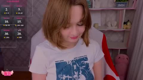 Ur Mary online show from 03.27.26