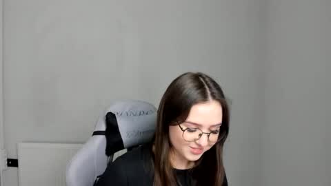 Alice online show from 05.02.26