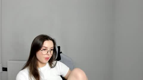 Alice online show from 05.06.26