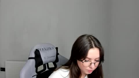 Alice online show from 05.19.26