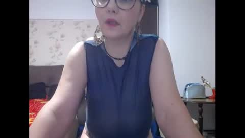 Mary online show from 01.02.25