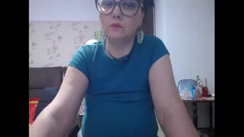 Mary online show from 01.23.25