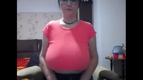 Mary online show from 02.20.25