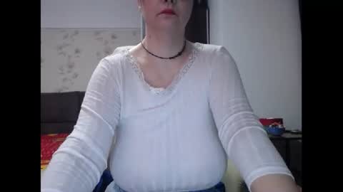 Mary online show from 02.24.26