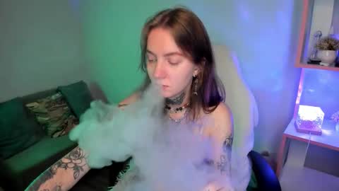 Mary GTM3Mon Wed Thu Sat Sun 0400 am-1030pm online show from 10.18.25