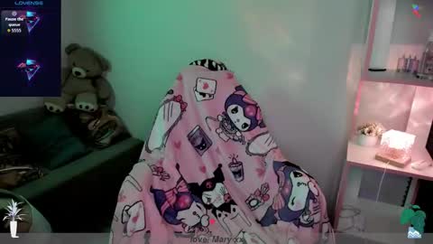 Mary GTM3Mon Wed Thu Sat Sun 0400 am-1030pm online show from 11.05.25