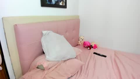 Marya online show from 01.27.25