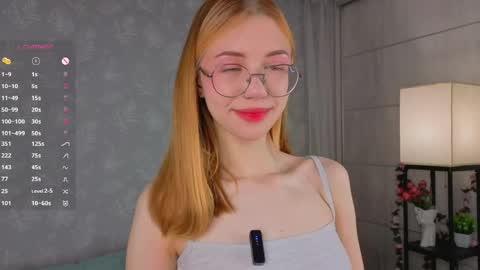 Doris online show from 04.05.26