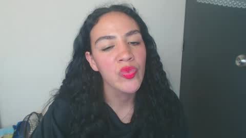 maryam_arabicmilk online show from 12.04.24