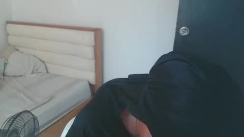 maryam_arabicmilk online show from 01.15.25