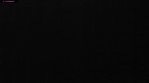 Snapshot of maryamgirl08 chatting on 03.12.26 Engracia online show from 03.12.26