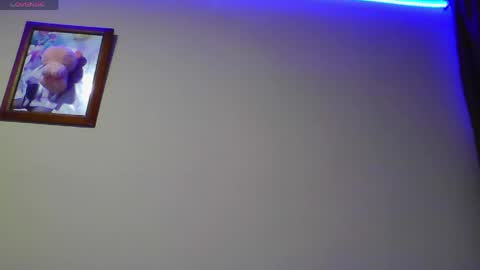 Snapshot of maryamgirl08 chatting on 04.07.26 Engracia online show from 04.07.26