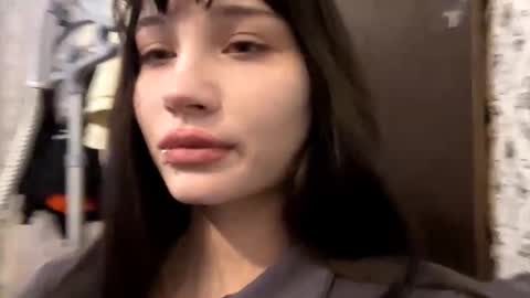 Sofia online show from 01.14.26