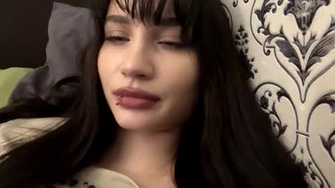 Sofia online show from 03.02.26