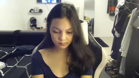 Natalia online show from 01.07.26