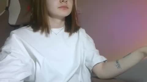 MaryanaXDiamand online show from 04.01.26