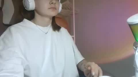 MaryanaXDiamand online show from 04.03.26
