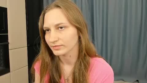 Maria online show from 06.24.26