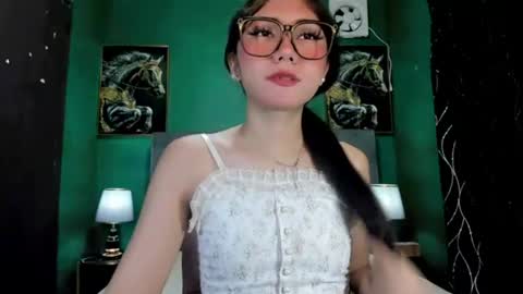 maryannbrown online show from 06.29.26