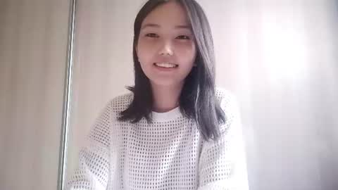 Lily online show from 06.14.26